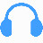 soso music(在线音乐播放器)v1.0免费版
