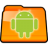 枫叶Android手机视频转换器v13.3.5.0官方版