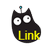 KLink Linux版v1.2.5官方版