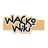 WackoWiki(多语言Wiki引擎)v6.0.18官方版