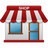 Store Management System(商店管理系统)v1.0官方版