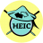 转易侠HEIC转换器v2.0.0.0官方版