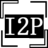 I2P图片转PDF合成工具v1.0.0.0免费版