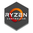 Ryzen Controller(解锁锐龙功耗墙软件)v2.3.0官方版