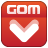 Gom player播放器v2.3.63.5327中文版