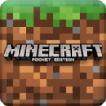 我的世界Minecraft1.5.2.1基岩版更新版本下载