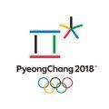 平昌2018冬奥会北京八分钟视频回放完整版1.0