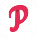 peepla直播app下载手机版1.0.3