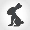 大灰兔直播二维码app手机版下载1.0