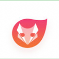 火狐直播app软件下载手机版1.0.0