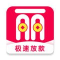 丽人贷app下载手机版1.0.1