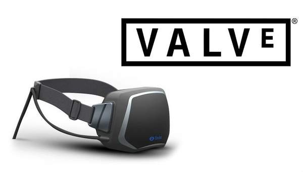 Steam新一周游戏销量榜：V社VR夺魁，《无主3》第二