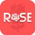 Rose直播宝盒官网最新版下载app1.0.3