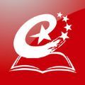 湖南省干部教育培训网络学院官网app客户端1.2.170411