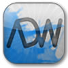 桌面增强 ADW Launcher  1.3.6