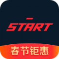 START租车官网app下载6.1.0
