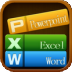OliveOffice办公软件  1.0.89