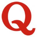 Q影视官网最新版app下载安装1.56