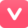 V客盒子直播卡密破解版官网二维码app下载1.1.0