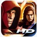 apk官方正式版地牢猎人2游戏下载