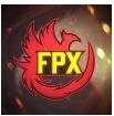 《LOL》FPX全球总决赛冠军图标黄金版获得方法