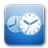 时间同步工具ClockSync汉化版  1.2.3
