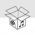 小小盒子直播软件（视频播放器）1.5
