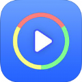 先锋影音app2018旧版