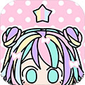 Pastel Girl官方下载