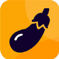 茄子app二维码最新版下载1.0