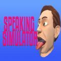 说话模拟器游戏中文汉化版（Speaking Simulator） 1.0