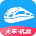 智行火车票12306购票官方下载5.1.0