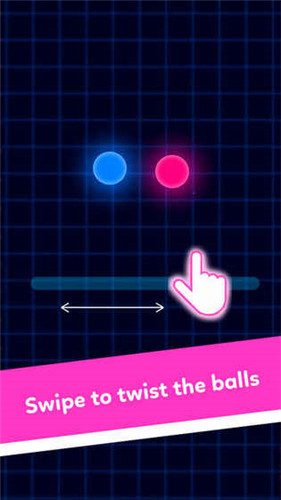 Balls VS Lasers免费下载