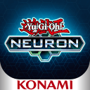 游戏王Neuron1.0.0