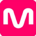 Mnet直播app下载手机版3.4.2