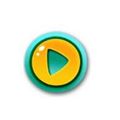 飞鱼影视免费视频vip破解版下载app1.0