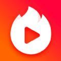 火山小视频app官方版