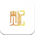 0101贵妃网网站app手机版