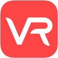 三目VR官方版手机下载4.2.3