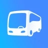 巴士管家官方订票平台下载手机版4.1.2