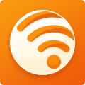 猎豹WiFi手机版官网下载2.1.1.50