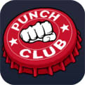 Punch Club免费下载