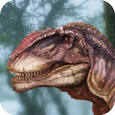 恐龙世界模拟器1.0.8