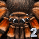 终极蜘蛛模拟器21
