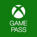 Xbox Game Pass2001.16.414