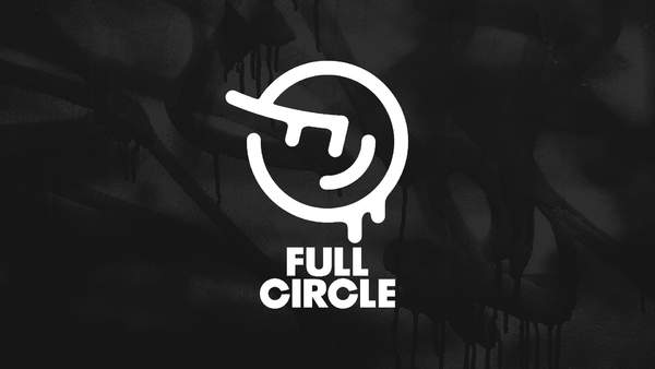 EA公布温哥华工作室Full Circle 负责开发《滑板4》