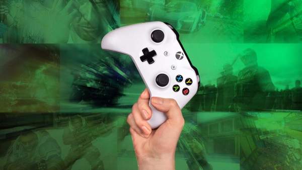 微软要求法院撤除Xbox手柄漂移诉讼 称违反了服务协议