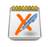 Xournal++(手写笔记软件)v1.0.20免费版