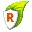 RegRun Reanimator(恶意软件移除工具)6.9.7.20 官方安装版