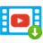 CR Video Downloader(视频下载工具)v0.9.4.1官方版